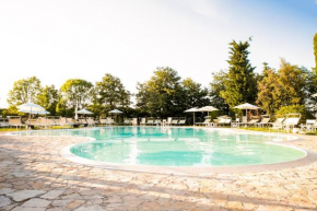 Hotels in Coriano